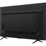 TCL 65P7K 65吋 P7K系列 QLED 4K Google 智能電視